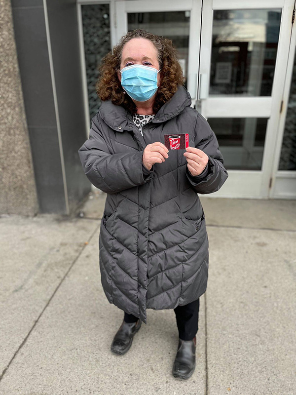 Why Gift Cards Card for Change